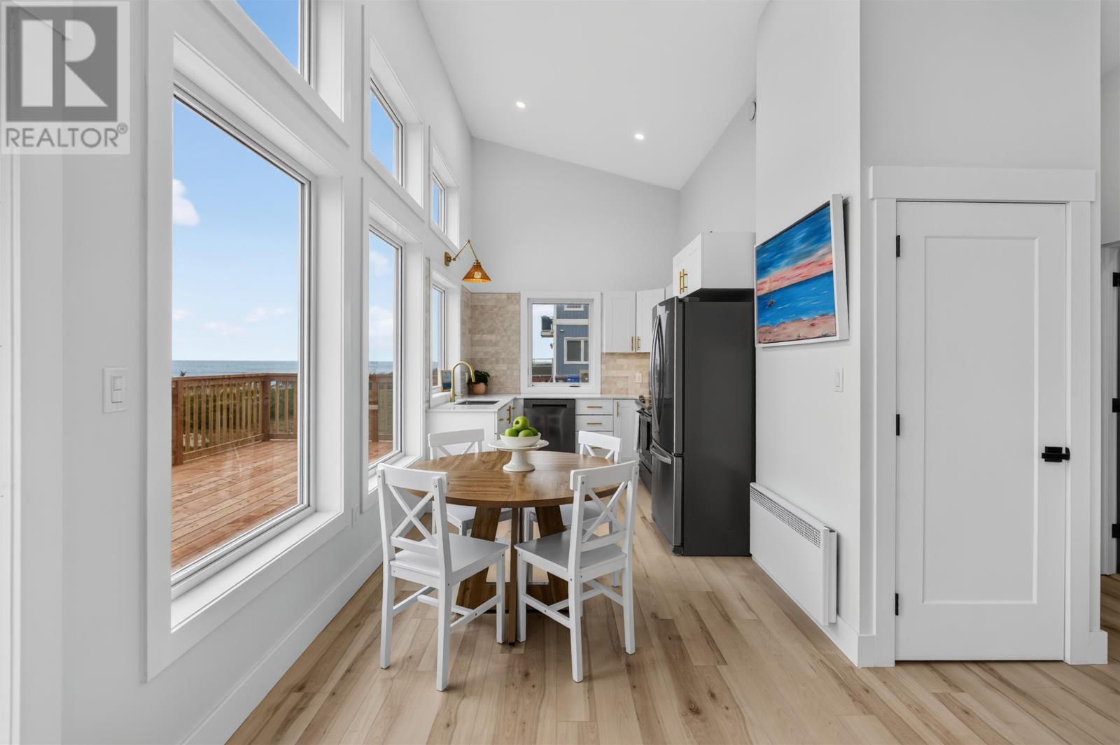 18 Oceanview Lane - 12
