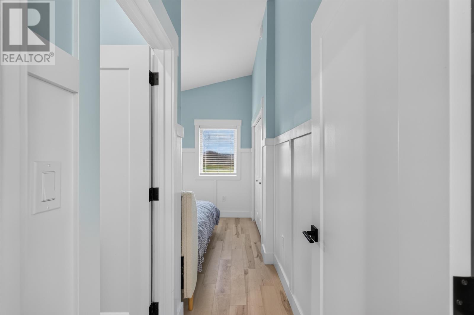 18 Oceanview Lane - 17