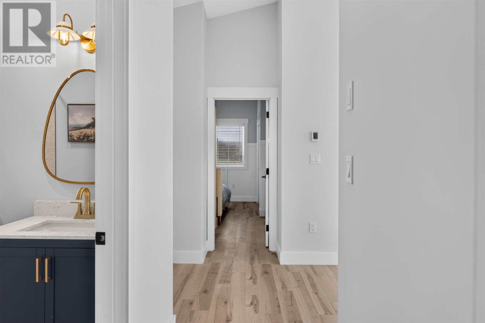 18 Oceanview Lane - 19