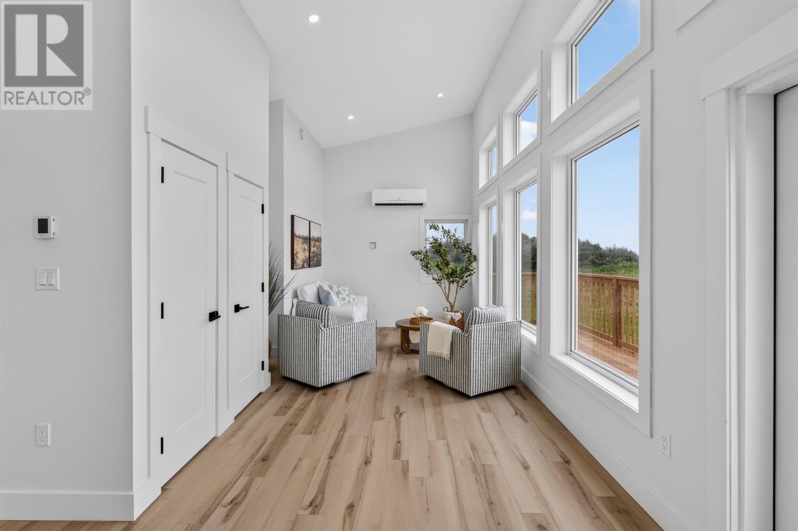 18 Oceanview Lane - 21