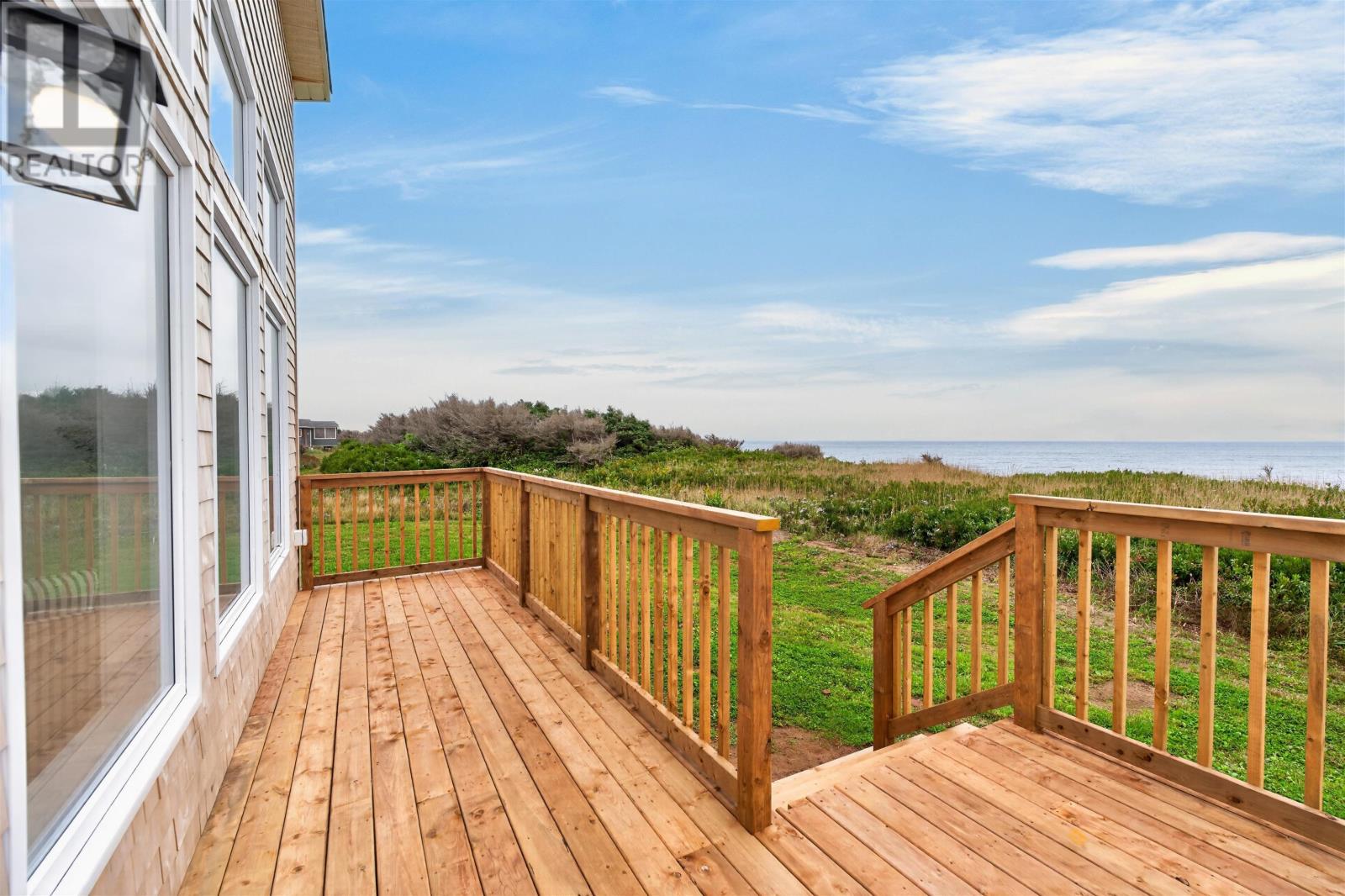 18 Oceanview Lane - 26