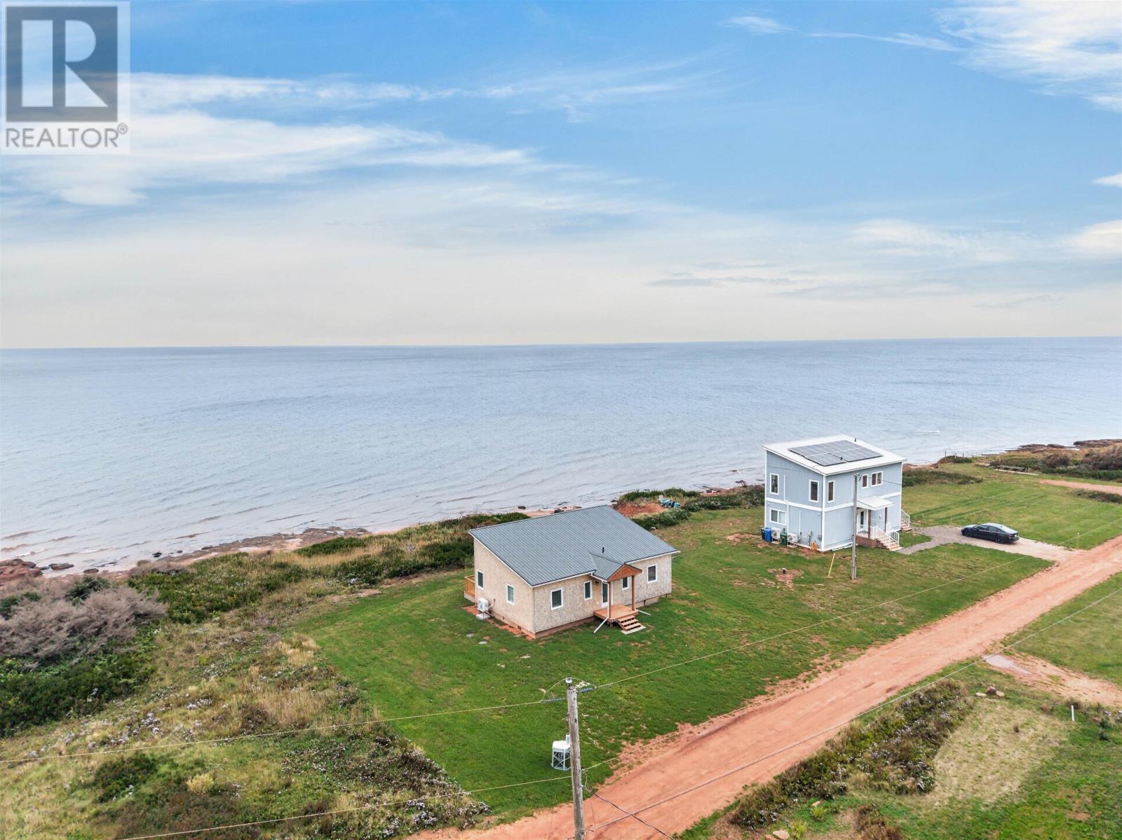 18 Oceanview Lane - Image 28