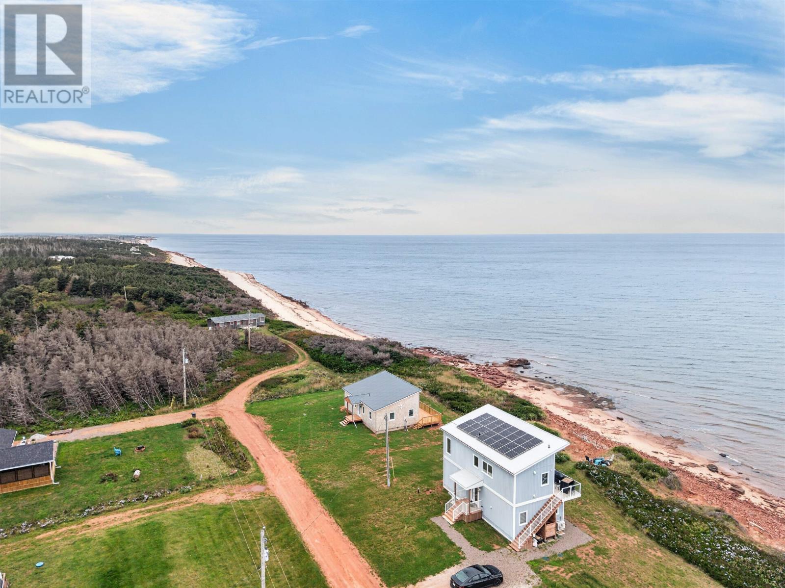18 Oceanview Lane - Image 3