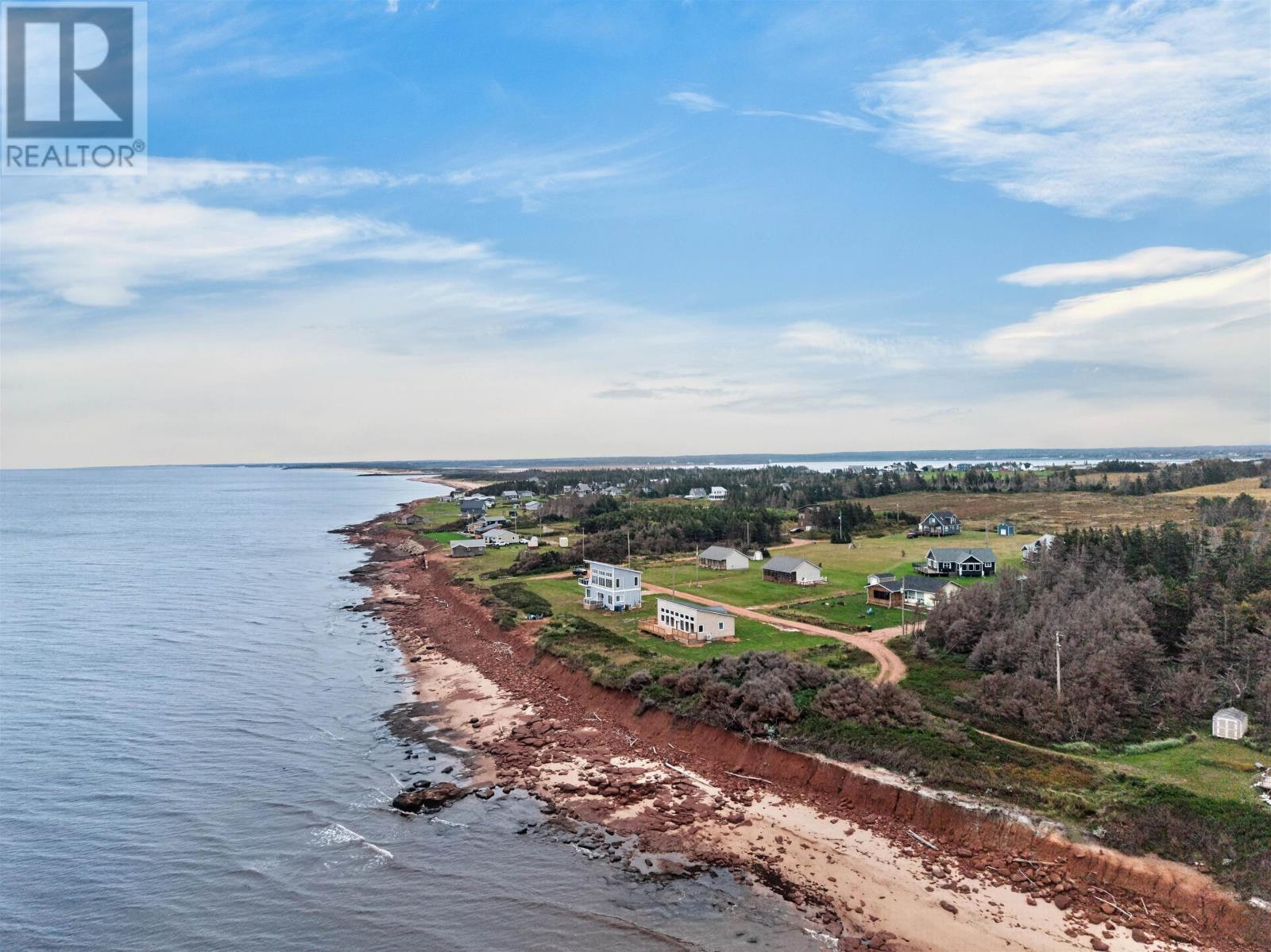 18 Oceanview Lane - Image 32