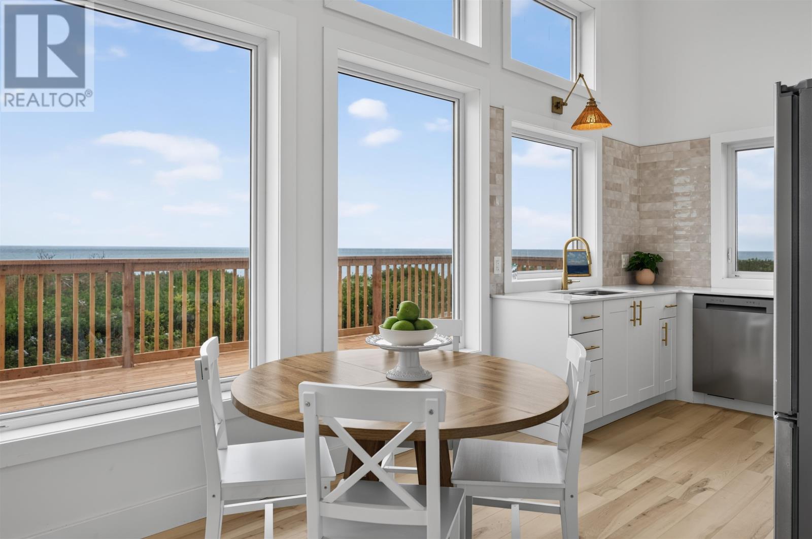 18 Oceanview Lane - 5
