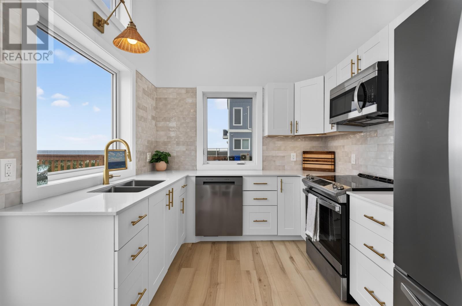 18 Oceanview Lane - 8