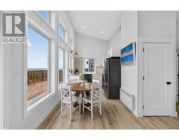 18 Oceanview Lane, Wildharb, PE C0A1T0 Photo 12