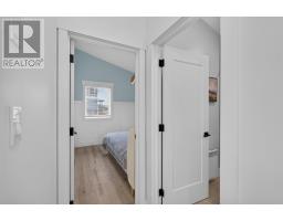 18 Oceanview Lane, Wildharb, PE C0A1T0 Photo 13