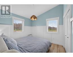 18 Oceanview Lane, Wildharb, PE C0A1T0 Photo 14