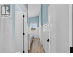18 Oceanview Lane, Wildharb, PE C0A1T0 Photo 17