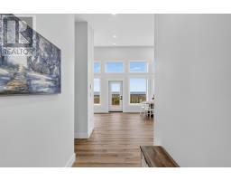 18 Oceanview Lane, Wildharb, PE C0A1T0 Photo 20