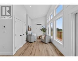 18 Oceanview Lane, Wildharb, PE C0A1T0 Photo 21