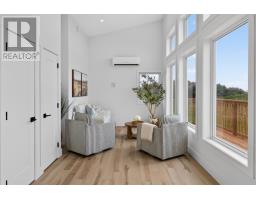 18 Oceanview Lane, Wildharb, PE C0A1T0 Photo 22