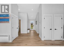 18 Oceanview Lane, Wildharb, PE C0A1T0 Photo 23
