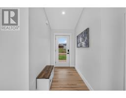 18 Oceanview Lane, Wildharb, PE C0A1T0 Photo 24