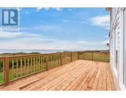 18 Oceanview Lane, Wildharb, PE C0A1T0 Photo 25
