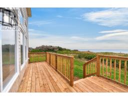 18 Oceanview Lane, Wildharb, PE C0A1T0 Photo 26