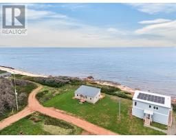 18 Oceanview Lane, Wildharb, PE C0A1T0 Photo 27