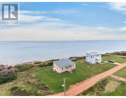 18 Oceanview Lane, Wildharb, PE C0A1T0 Photo 28