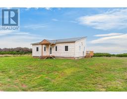 18 Oceanview Lane, Wildharb, PE C0A1T0 Photo 29