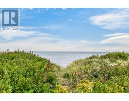 18 Oceanview Lane, Wildharb, PE C0A1T0 Photo 30