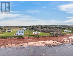 18 Oceanview Lane, Wildharb, PE C0A1T0 Photo 31