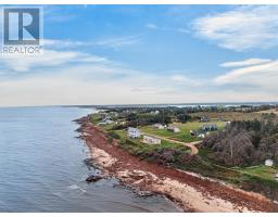 18 Oceanview Lane, Wildharb, PE C0A1T0 Photo 32