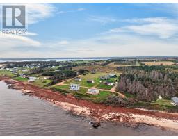 18 Oceanview Lane, Wildharb, PE C0A1T0 Photo 33