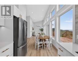 18 Oceanview Lane, Wildharb, PE C0A1T0 Photo 7