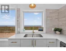 18 Oceanview Lane, Wildharb, PE C0A1T0 Photo 9
