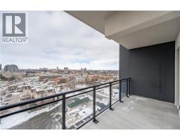 181 King Street S Unit# 1401, Waterloo, ON N2J1P7 Photo 12