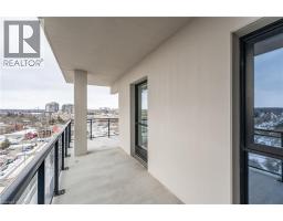 181 King Street S Unit# 1401, Waterloo, ON N2J1P7 Photo 13
