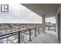 181 King Street S Unit# 1401, Waterloo, ON N2J1P7 Photo 14