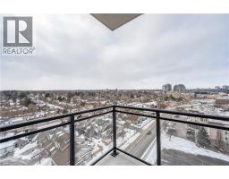 181 King Street S Unit# 1401, Waterloo, ON N2J1P7 Photo 15