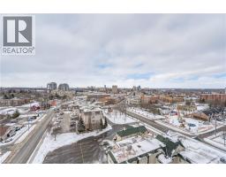 181 King Street S Unit# 1401, Waterloo, ON N2J1P7 Photo 16