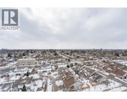181 King Street S Unit# 1401, Waterloo, ON N2J1P7 Photo 17