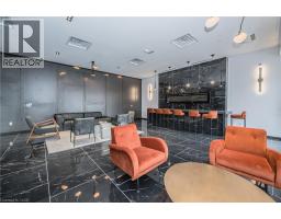 181 King Street S Unit# 1401, Waterloo, ON N2J1P7 Photo 19