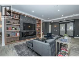181 King Street S Unit# 1401, Waterloo, ON N2J1P7 Photo 20