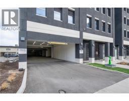 181 King Street S Unit# 1401, Waterloo, ON N2J1P7 Photo 21