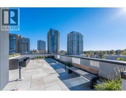 181 King Street S Unit# 1401, Waterloo, ON N2J1P7 Photo 25