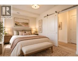 181 King Street S Unit# 1401, Waterloo, ON N2J1P7 Photo 8