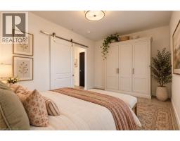 181 King Street S Unit# 1401, Waterloo, ON N2J1P7 Photo 9