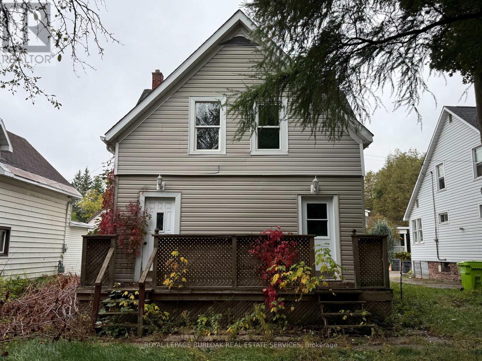 182 Woodward Avenue, Sault Ste Marie, ON photo 12