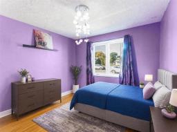 705 Henderson Highway, Winnipeg, MB R2K2J9 Photo 11
