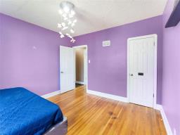 705 Henderson Highway, Winnipeg, MB R2K2J9 Photo 13