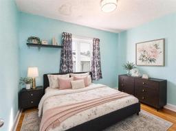705 Henderson Highway, Winnipeg, MB R2K2J9 Photo 14