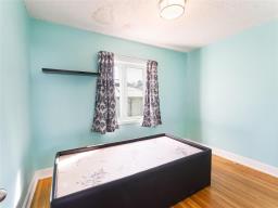 705 Henderson Highway, Winnipeg, MB R2K2J9 Photo 15