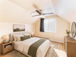 705 Henderson Highway, Winnipeg, MB R2K2J9 Photo 16