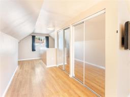 705 Henderson Highway, Winnipeg, MB R2K2J9 Photo 17