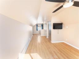 705 Henderson Highway, Winnipeg, MB R2K2J9 Photo 18